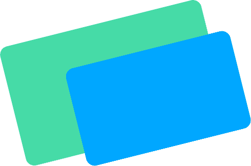 ultrabiztech.com